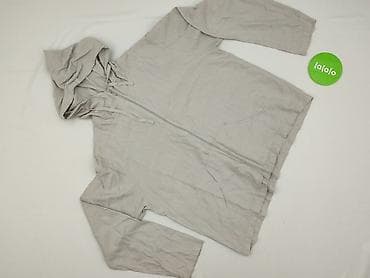 Kobiety: Bluza z kapturem damska, rozmiar XL — 2