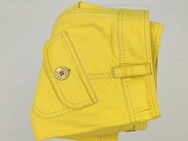 buty cool club: Cotton Club, Spódnica damska, rozmiar S — 6