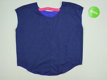 decatlon body: Decathlon, T-shirt damski, rozmiar XL — 3