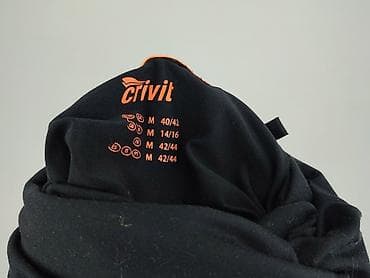 fb sister dresy: Crivit, Bluza z kapturem damska, rozmiar M — 4