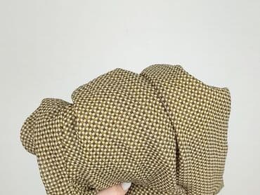 anna field sukienki plus size: Redoute Creation, Sukienka damska, rozmiar XL — 6