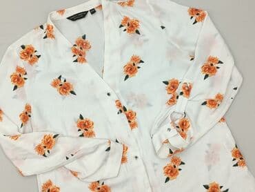 Ubrania damskie: Dorothy Perkins, Bluzka damska, XL — 1