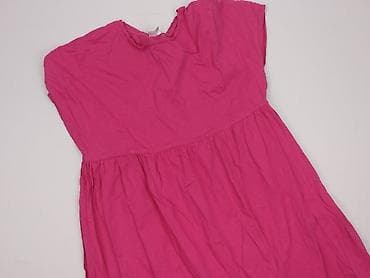 Sukienka damska, rozmiar 4XL