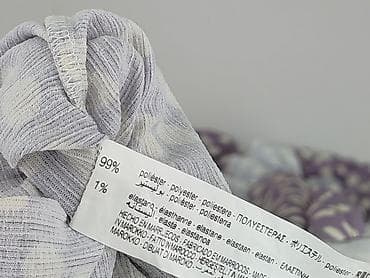 zara garnitury: Zara, Sukienka damska, rozmiar S — 5