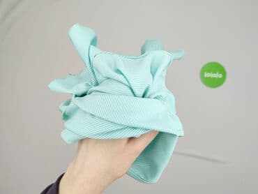 sukienki 116: Body damskie, XL — 6