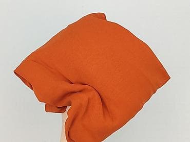 alphar one spodnie: Street One, Bluzka damska, rozmiar XL — 6