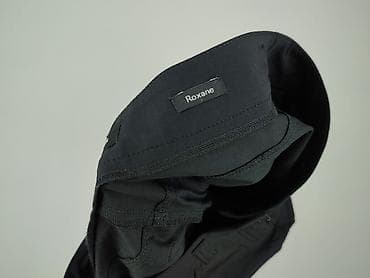 Ubrania damskie: Gerry Weber Edition, Spodnie materiałowe damskie, rozmiar S — 3