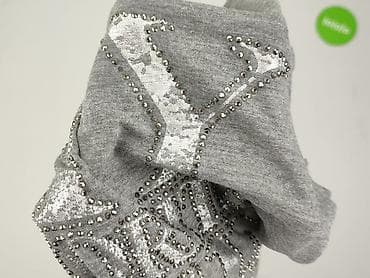 Сорочки та блузи: Жіноча блуза, розмір M — 4