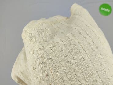 buty zimowe oysho: Kardigan damski, rozmiar 5XL — 4