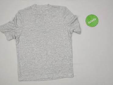 koszule: T-shirt damski, rozmiar M — 3