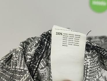 buty scholl ccc: Sinsay, Bluzka damska, rozmiar M — 5