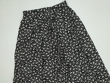 dlugie spodnice: Dorothy Perkins, Spódnica damska, rozmiar M — 1