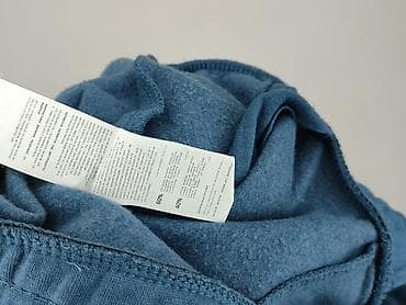 paramour sweter: Spodnie dresowe dla mężczyzn, rozmiar L — 5