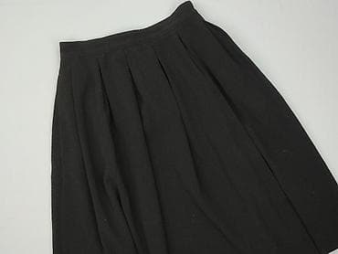 H&M, Spódnica damska, rozmiar S