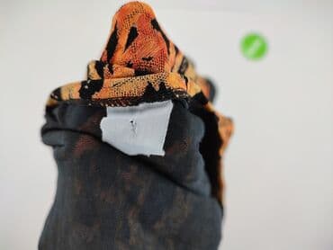 tanie tuniki wyprzedaż: Tunika damska, rozmiar M — 4