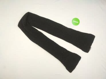 h: Scarf, Female, condition - Good — 3