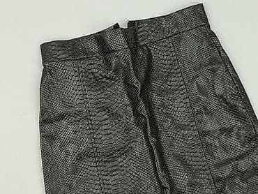 pull and bear spódnice: Spódnica damska, rozmiar S — 1