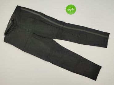 Tchibo, Лосини розмір L на lalafo.pl — 2 Tchibo, Лосини розмір L — 2