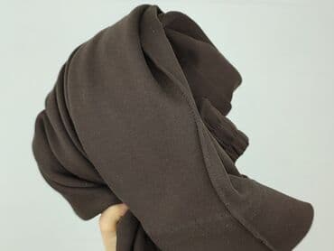 spódnice dresowe plus size: Spodnie dresowe damskie, rozmiar 2XS — 5