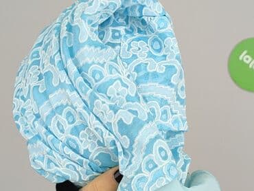 bluzki liu jo: Bluzka damska, S — 5