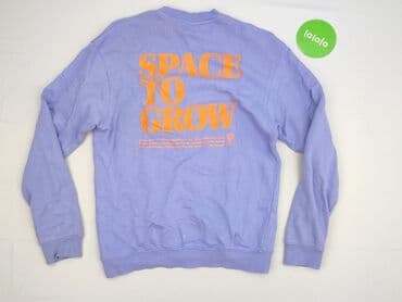 gap bluzy damskie: H&M, Bluza damska
, rozmiar S — 3