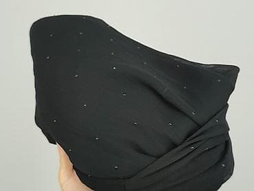 mini: H&M, Sukienka damska, rozmiar L — 6