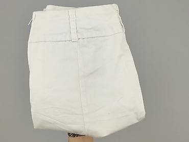 zara basic spódnice: Flame, Spódnica damska, rozmiar M w lalafo.pl — 6 zara basic spódnice: Flame, Spódnica damska, rozmiar M — 6