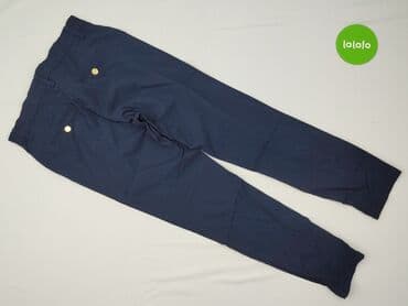 koszula franco feruzzi: Janina, Брюки жіночі, M на lalafo.pl — 3 koszula franco feruzzi: Janina, Брюки жіночі, M — 3