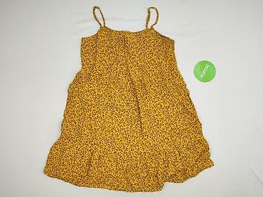 buty do tańca: Yessica, Sukienka damska, rozmiar L — 2