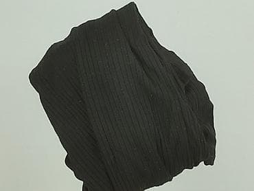 koszula damska hm: H&M, Bluzka damska, rozmiar M — 6