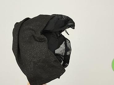 kolekcja h: H&M Divided, Bluzka damska, rozmiar S — 5