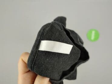 koszulki z długim rękawem damskie day birger et mikkelsen: Футболка жіноча, розмір L — 5