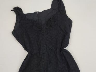 Women's Clothing: Women`s dress, M — 1