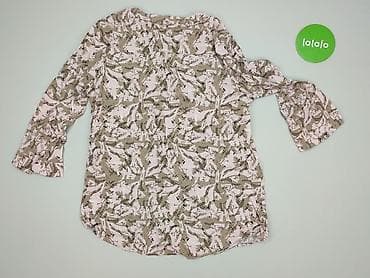 bluza muminki: Moodo, Bluzka damska, rozmiar M — 3