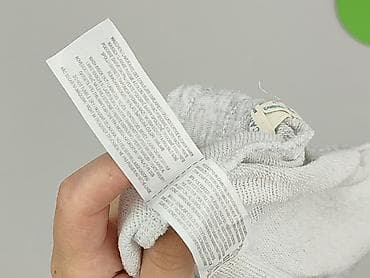 franklin: Primark, Szorty damskie, rozmiar XS — 5
