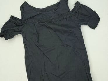 T-shirt damski, rozmiar S w lalafo.pl T-shirt damski, rozmiar S