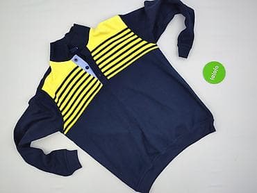 pull i bear bluza: Wind, Bluza dla mężczyzn, rozmiar M — 2