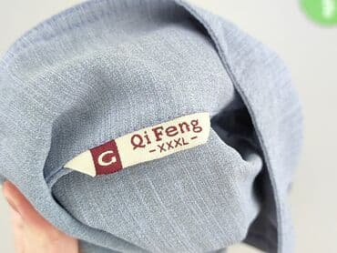 majtki fulina: Koszulа dla mężczyzn, rozmiar 3XL — 4