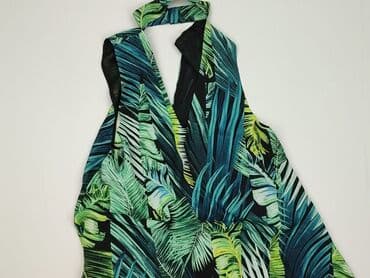 Sukienka damska, rozmiar S