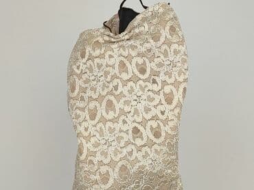 stradivarius top gorsetowy: Women`s top, size L at lalafo.pl — 6 stradivarius top gorsetowy: Women`s top, size L — 6