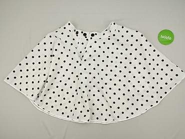 buty zima ccc: Ponczo damskie, rozmiar One size — 4