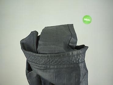 rock jeans: Wrangler, Jeansy damskie, rozmiar S — 6