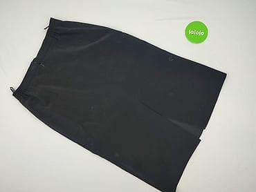 spódnice plisowane: Spódnica damska, rozmiar M — 3