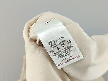 jeans daisy: DAISY, Sukienka damska, rozmiar S — 5