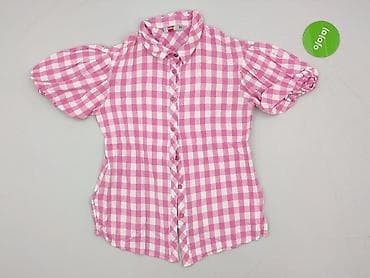 marks spencer koszula: Wibs, Koszula damska, rozmiar M — 2