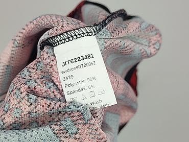 shein do ogrodu: Shein, Sukienka damska, rozmiar XS — 5