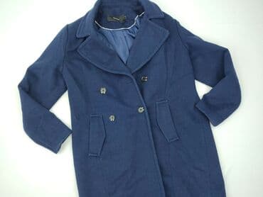 дублянка жіноча польща: Vero Moda, Women`s trench, size L (EU 40) — 1