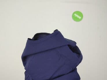 diverse top: Bluzka damska, rozmiar S — 5