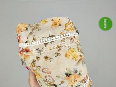 orsey sukienki: Orsay, Bluzka damska, rozmiar S — 5