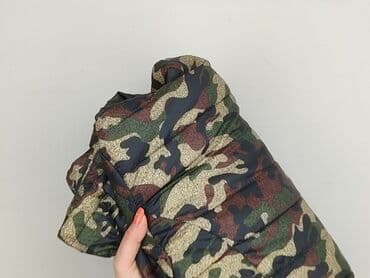купити куртку в польщі жіночу: Women`s lightweight jacket, size M (EU 38) — 7